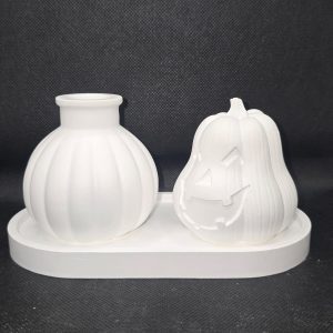 Home set ceramic