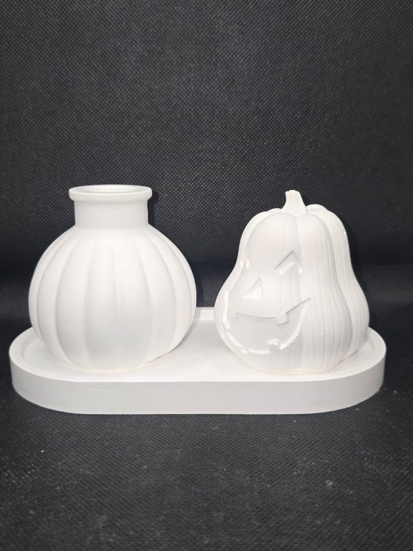 Home set ceramic