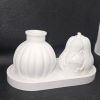 Home set ceramic