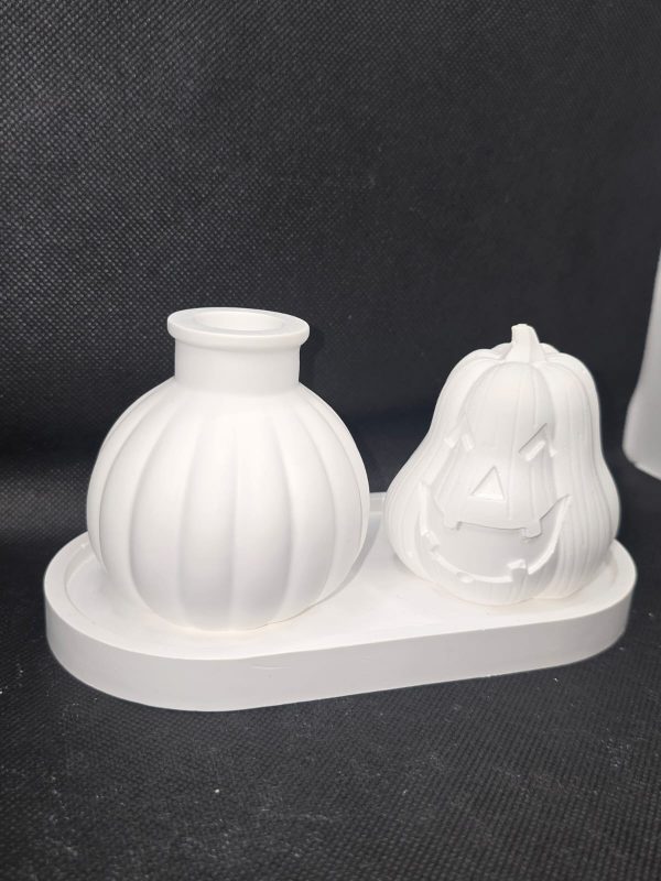 Home set ceramic