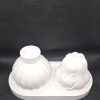 Home set ceramic