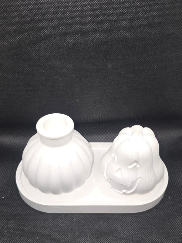 Home set ceramic