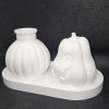 Home set ceramic