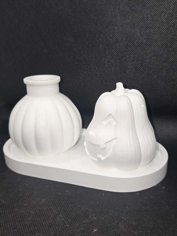 Home set ceramic