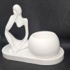 Home set ceramic