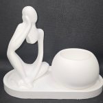 Home set ceramic