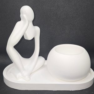 Home set ceramic