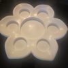 Home set ceramic