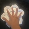 Home set ceramic