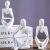 Home set ceramic