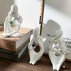 Home set ceramic