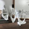 Home set ceramic