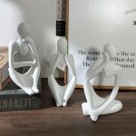 Home set ceramic