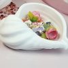 ceramic shell