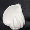 ceramic shell