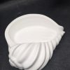 ceramic shell