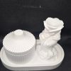Home set ceramic