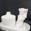 Home set ceramic