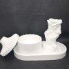Home set ceramic