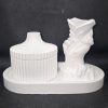 Home set ceramic
