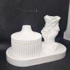 Home set ceramic