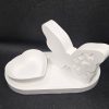 Home set ceramic
