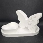 Home set ceramic