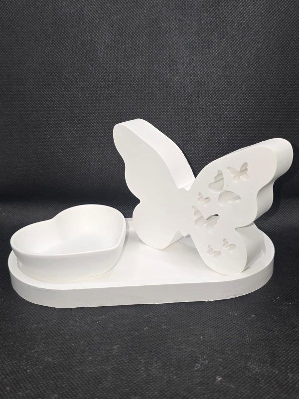 Home set ceramic