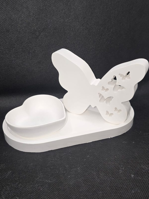 Home set ceramic