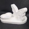 Home set ceramic