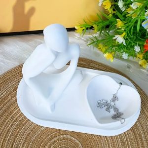 Home set ceramic