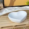 Home set ceramic