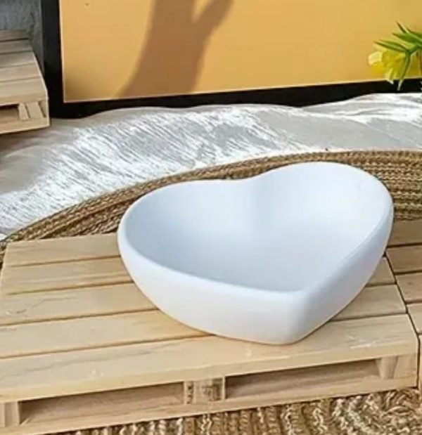 Home set ceramic