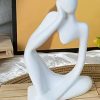 Home set ceramic