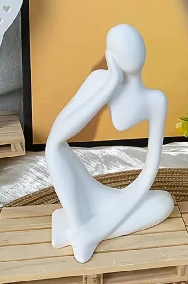 Home set ceramic