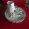 Home set ceramic