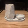 Home set ceramic