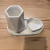 Home set ceramic