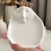Home set ceramic