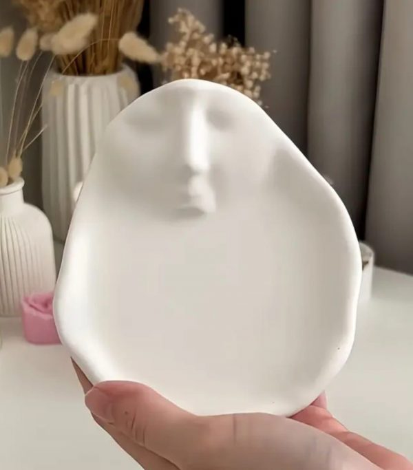 Home set ceramic