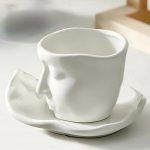Home set ceramic