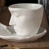 Home set ceramic