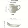 Home set ceramic