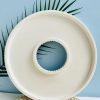 Home set ceramic