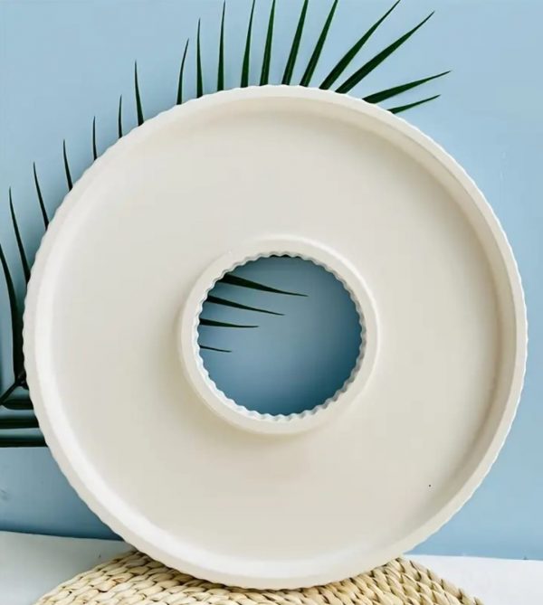 Home set ceramic