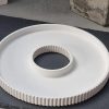 Home set ceramic