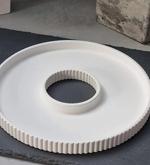 Home set ceramic