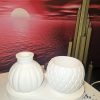 Home set ceramic