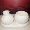 Home set ceramic