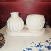 Home set ceramic